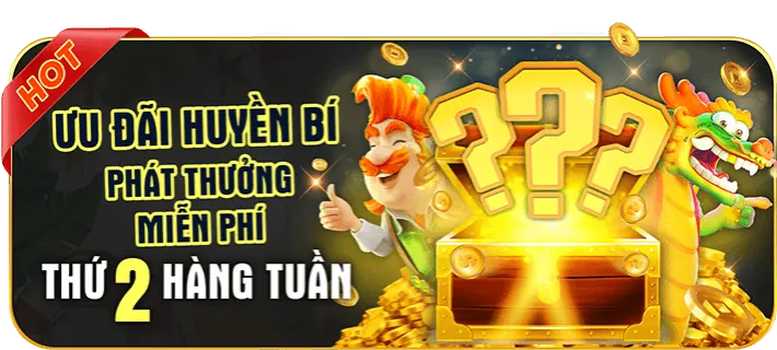 Đa dạng phiên bản bắn cá