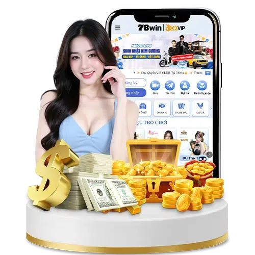 Casino trực tuyến trên 888clb