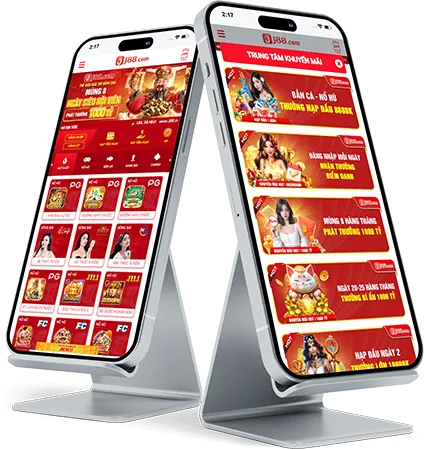 Casino Trực Tuyến 888clb