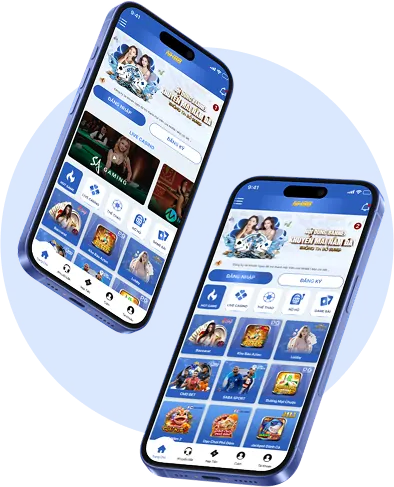 Cá cược Thể Thao 888clb
