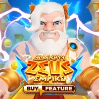 Giao diện máy slot 888clb với các biểu tượng và dòng thanh toán
