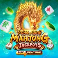 Bảo Mật Tối Ưu 888clb
