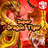 Bàn chơi Poker trực tuyến