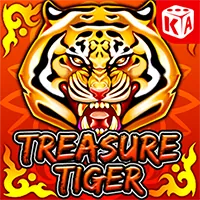 Hình ảnh minh họa chơi game có trách nhiệm