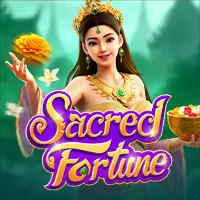 Hình ảnh mô tả các tính năng thưởng và jackpot trong game slot