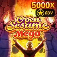 Bàn chơi Roulette trực tuyến