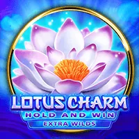 Tương Thích Di Động 888clb