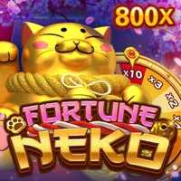 Bàn chơi Blackjack trực tuyến