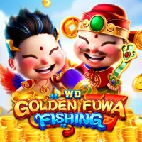 Cá cược Thể Thao 888clb