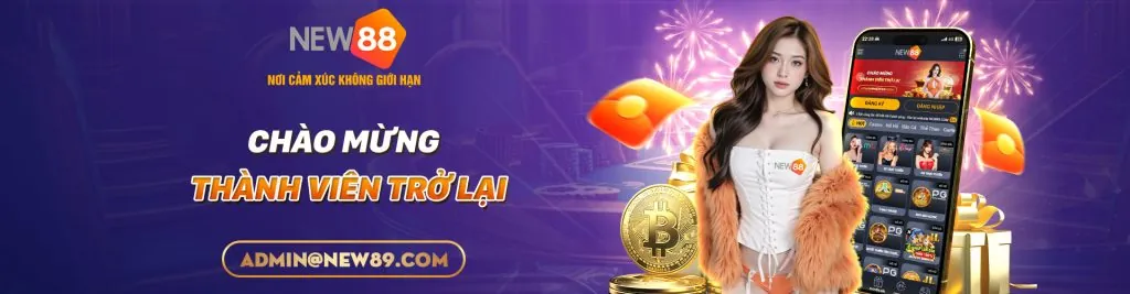 Các trò chơi đa dạng tại 888clb hiện đang mở