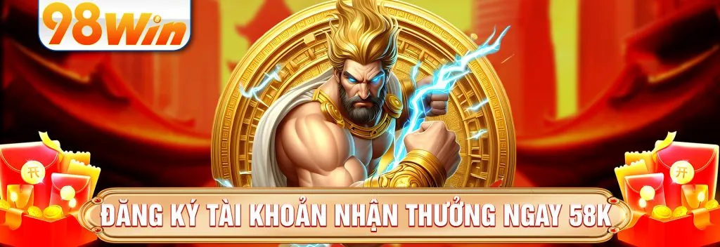 Hình ảnh chính 888clb hiện đang mở