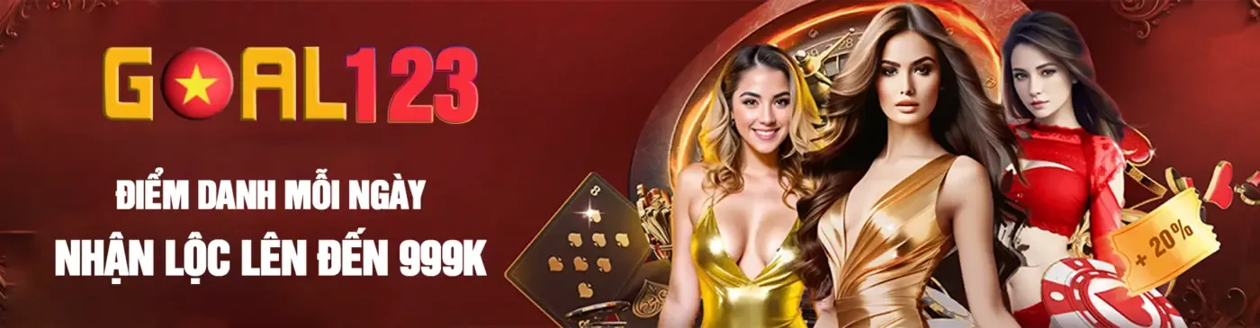 Đội ngũ hỗ trợ khách hàng chuyên nghiệp 24/7 của 888clb hiện đang mở