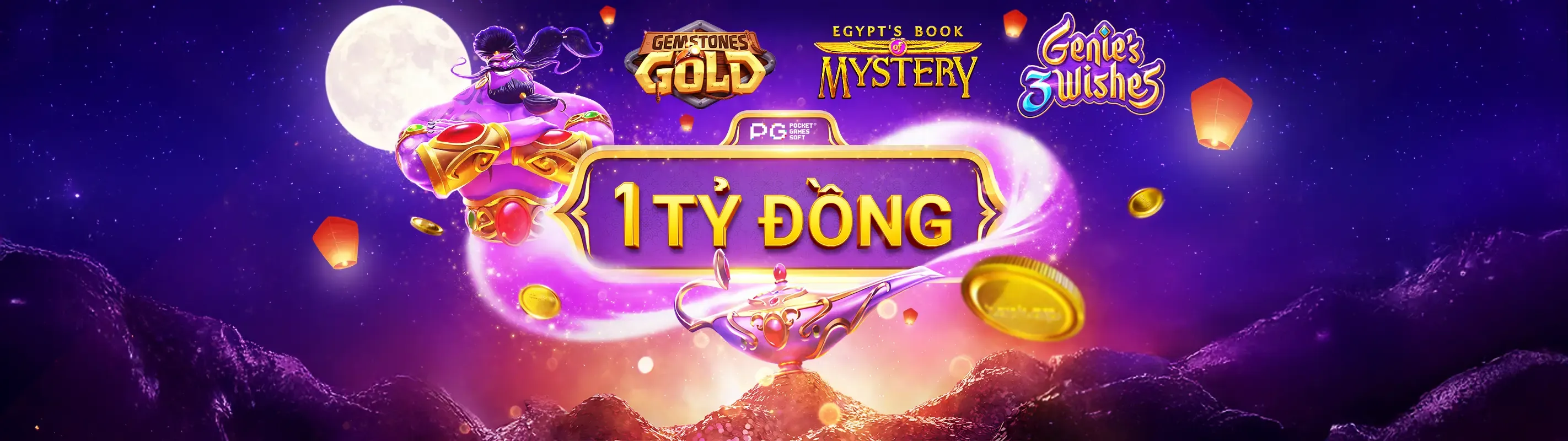 Hình ảnh Nổ Hũ 888clb hiện đang mở với jackpot lớn