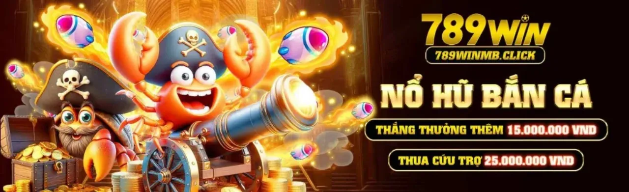 Hình ảnh giới thiệu 888clb hiện đang mở