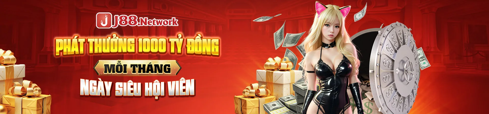 Chương trình đối tác 888clb