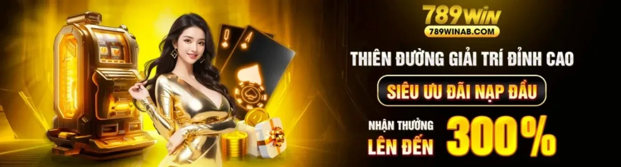 Thưởng chào mừng ứng dụng 888clb