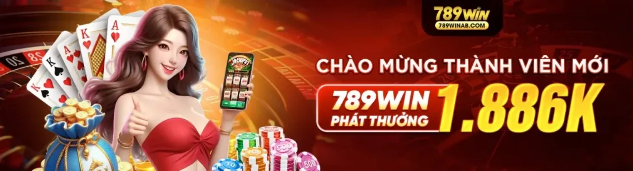 Tầm nhìn tương lai và cơ hội hợp tác với 888clb