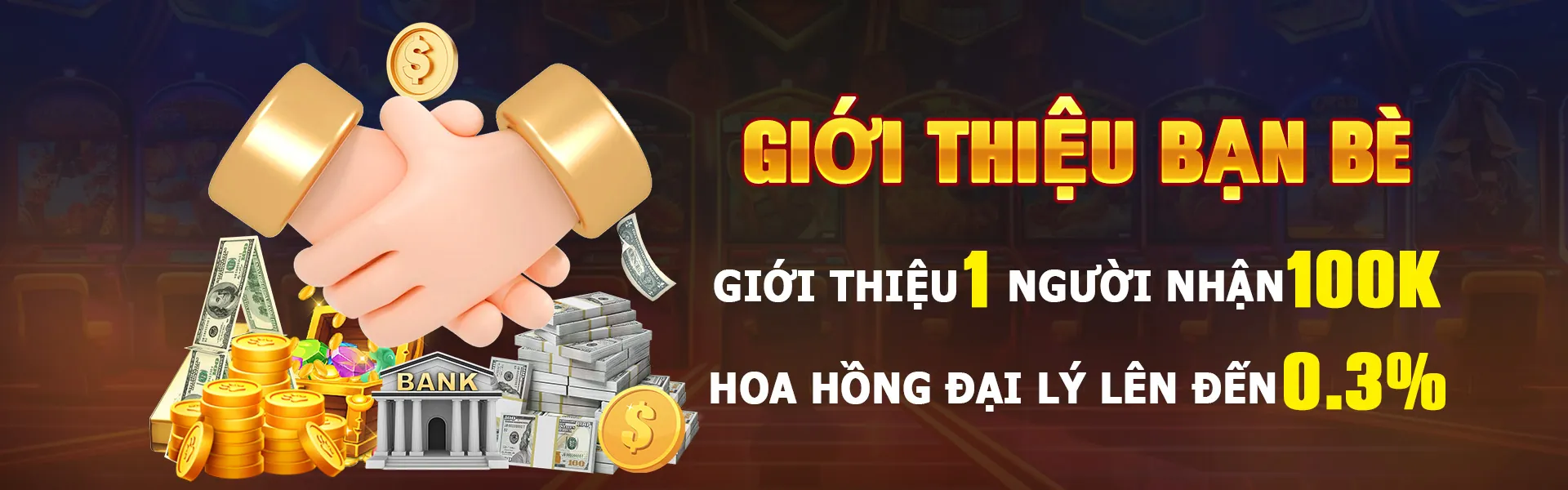 Tổng quan nền tảng giải trí 888clb hiện đang mở với nhiều trò chơi đa dạng