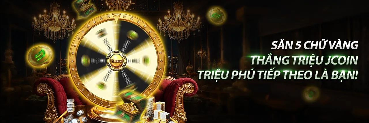 Ứng dụng 888clb trên điện thoại