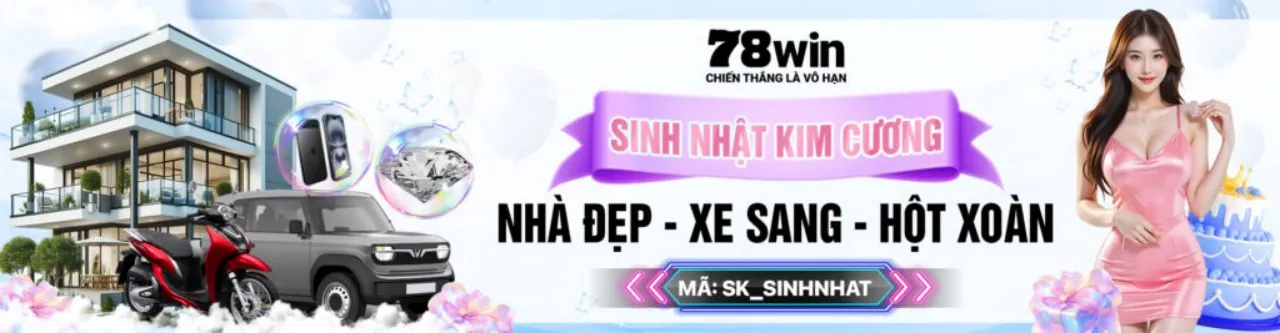 Chương trình VIP 888clb