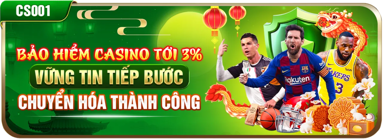 Người chơi đang tận hưởng các trò chơi tại 888clb