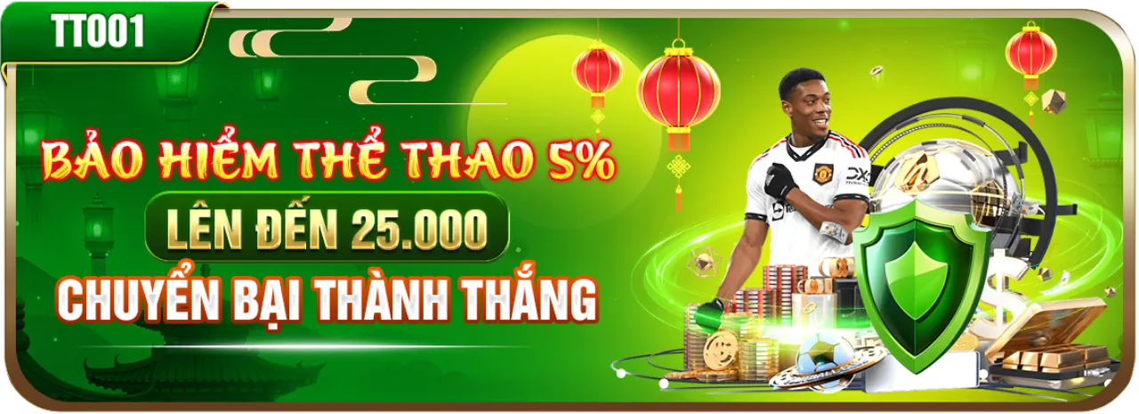 Hình ảnh về chơi có trách nhiệm tại 888clb hiện đang mở