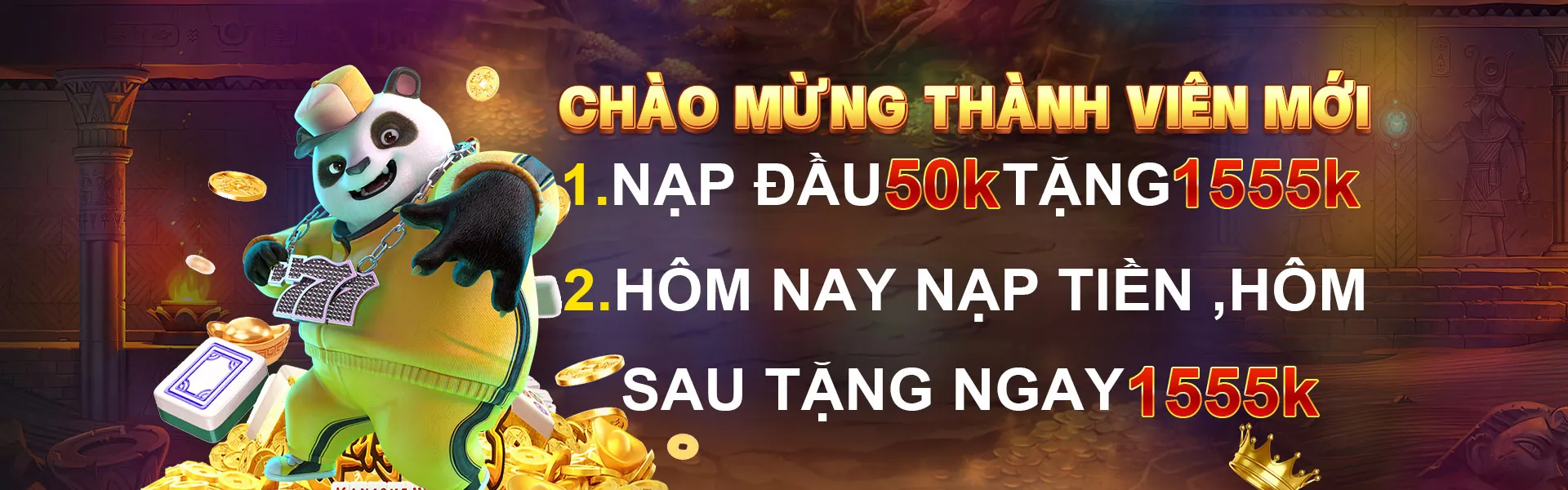 Sòng Bạc Trực Tuyến 888clb: Dealer chuyên nghiệp đang chia bài Baccarat