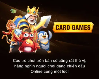 Trải nghiệm mượt mà trên di động