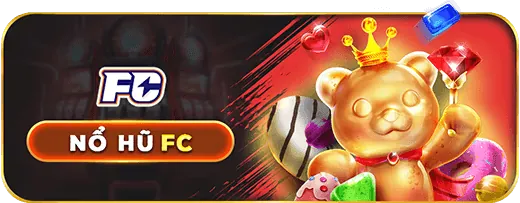 Hình ảnh đại diện cho đội ngũ hỗ trợ của 888clb