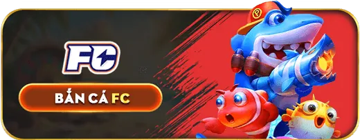 Trò chơi Nổ Hũ 888clb