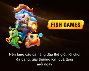 Chọn sảnh đá gà và trận đấu