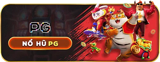 Các chương trình khuyến mãi 888clb