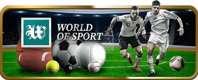 Trải nghiệm casino trực tuyến 888clb
