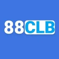888clb hiện đang mở