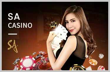 Bàn chơi Baccarat trực tuyến