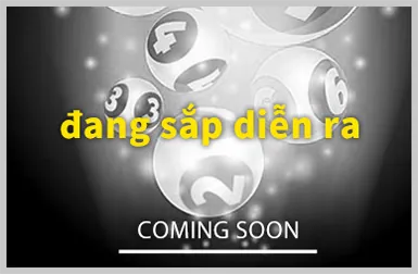Đặt cược và theo dõi trận đấu