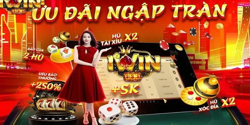 Ứng dụng di động 888clb