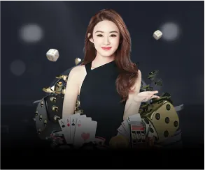 Nạp rút tiện lợi