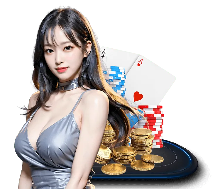 Hướng dẫn chơi bắn cá 888clb