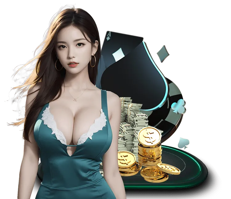 Giới thiệu trò chơi bắn cá 888clb