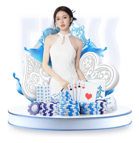 Mã hóa dữ liệu 888clb
